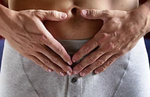prostataoperation erektionsprobleme therapie hilfe