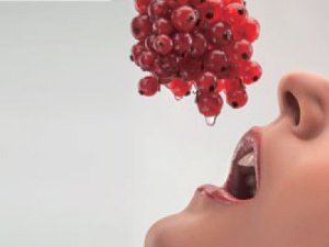Fruchtzucker-Unverträglichkeit: Was ist das eigentlich?