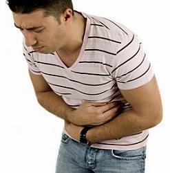 Gastritis-auch-Magenschleimhautentzündung