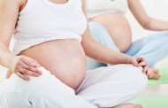 Geburtsvorbereitungskurse sind diese sinnvoll?