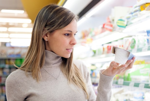 Mit Joghurt Diabetes vorbeugen