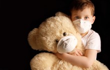 Kinderkrankheiten erkennen und behandeln