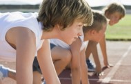 Ohnmachtsanfälle bei Kindern & Schulsport