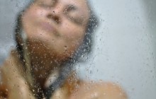Genitalwarzen bei Frauen – eine unterschätzte Gefahr