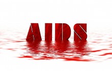 Aids - Allgemeine Informationen