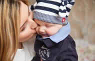 Gesunde Babynahrung - Babys gesund ernähren