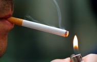 Rückfall beim Rauchen verhindern
