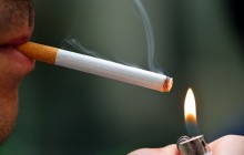 Rückfall beim Rauchen verhindern