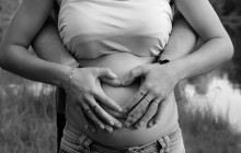 Ernährung Schwangerschaft - Worauf ist zu achten