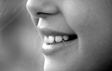 Effektive Hausmittel gegen Zahnschmerzen