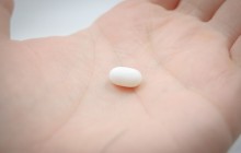 Die Pille danach – eine sichere Lösung