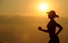 Activity Tracker – der Fitnesstrainer am Handgelenk