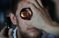 Medizinische Fortschritte der Augengesundheit