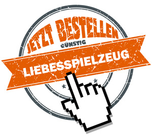 button2-liebesspielzeug