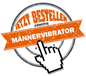 button2-männervibrator