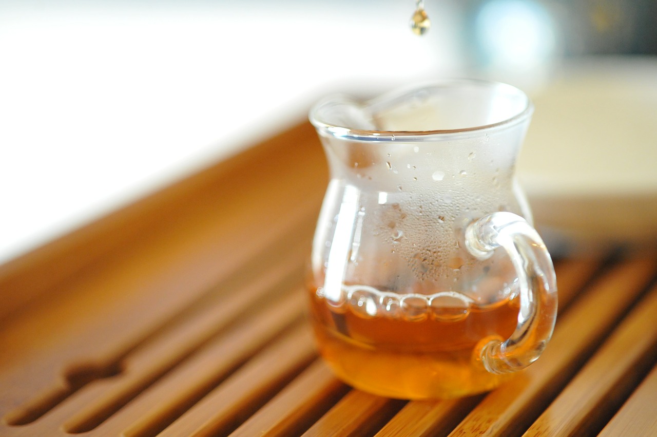chinese-tea-459338_1280