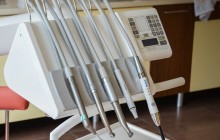Zahnzusatzversicherung! Aktueller Vergleich