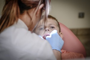 dentist-428647_1280