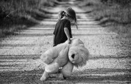 Eifersucht unter Kindern