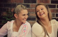 Teenager und Sexualität – wie sag ich´s meinem Kind?