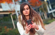 Sind Handystrahlen gesundheitsschädlich?