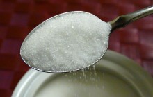 Natürlicher Zuckerersatz – eine gesunde Art zu süßen