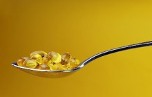 Vigantol Öl - ein wertvolles Vitaminpräparat