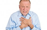 Hirnaneurysma Symptome