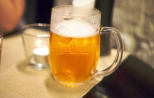 Kann Bier Alzheimer stoppen?