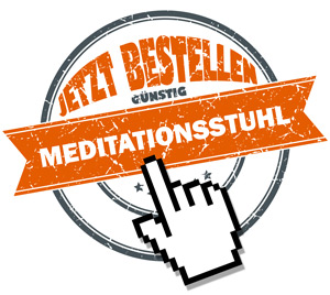 button2-Meditationsstuhl
