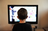 Fernsehen kann vor Grippe schützen