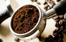 Kaffee kann vor Hautkrebs schützen