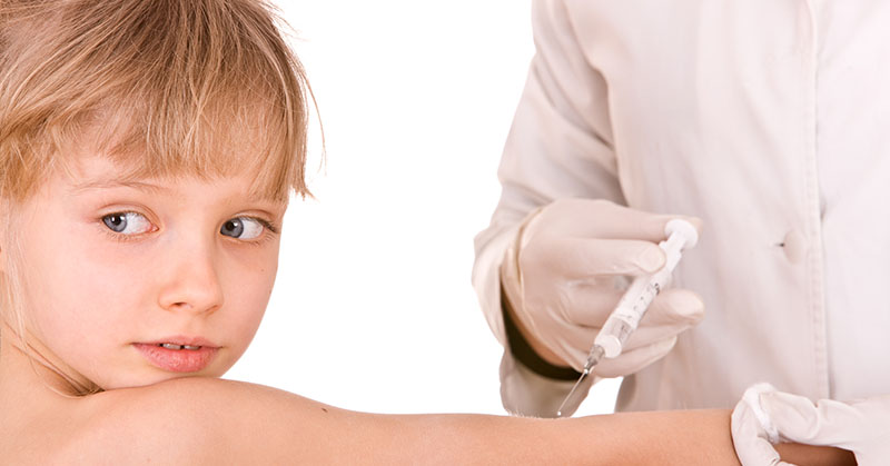 kinderkrankheiten-masern-impfung