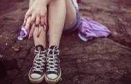 Magersucht Symptome bei Teenagern