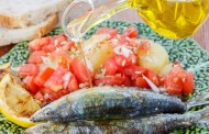 Macht mediterranes Essen schlau?