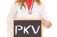 Die private Krankenversicherung im Vergleich