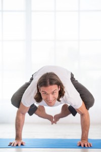 yoga-kraehe