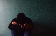 Depressionen - Männer und Frauen leiden verschieden