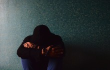 Depressionen - Männer und Frauen leiden verschieden