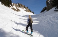 Skifahren und Gesundbleiben – eine sportliche Kombination