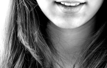 Wie sinnvoll sind Zahnzusatzversicherungen?