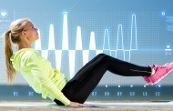 Abnehmen mit Sport