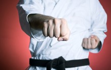 Karate – Kampfkunst mit fernöstlichen Einflüssen