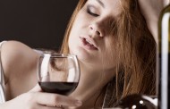 Alkohol – die unterschätzte Sucht