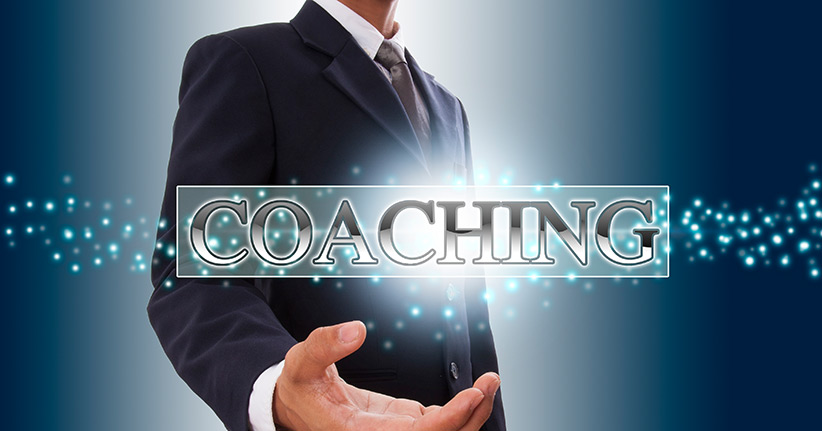 Coaching – die moderne Form der psychologischen Behandlung