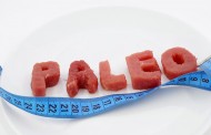 Essen wie in der Steinzeit – wie effektiv ist die Paleo-Diät?