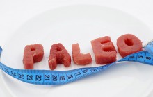 Essen wie in der Steinzeit – wie effektiv ist die Paleo-Diät?