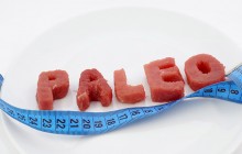 Essen wie in der Steinzeit – wie effektiv ist die Paleo-Diät?