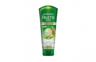 Garnier Fructis Oil Repair Tiefen-Aufbau Repair