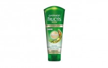 Garnier Fructis Oil Repair Tiefen-Aufbau Repair